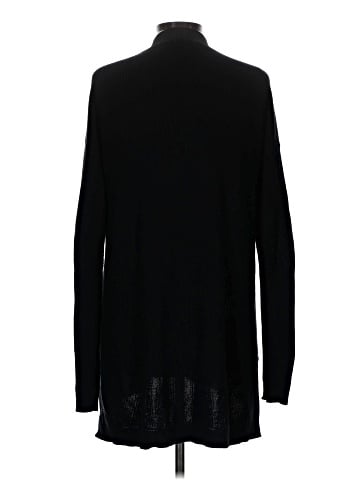 Crown & Ivy Cardigan (view 2)