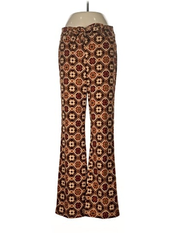 SOHO Apparel Ltd Casual Pants (view 1)