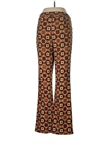 SOHO Apparel Ltd Casual Pants (view 2)