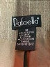 Rafaella Brown Blazer Size 10 - photo 6