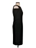 Eliza J 100% Polyester Black Cocktail Dress Size 2 - photo 4