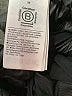 Athleta Solid Black Shorts Size M - photo 4