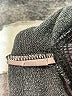 Fanatics Gray Pullover Sweater Size M - photo 8