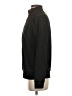 Adidas 100% Polyester Black Track Jacket Size S - photo 5