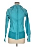 Active Life Teal Jacket Size M - photo 1