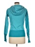 Active Life Teal Jacket Size M - photo 2