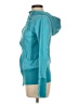 Active Life Teal Jacket Size M - photo 5