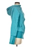 Active Life Teal Jacket Size M - photo 4
