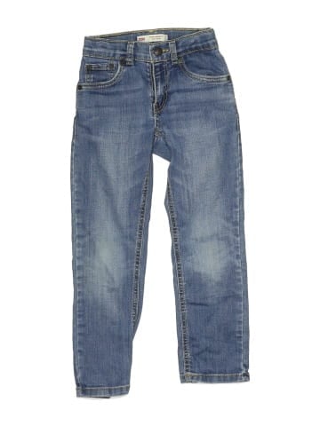 Levi's Jeans (view 1)