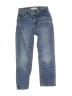 Levi's Blue Jeans Size 5 - 6 - photo 1
