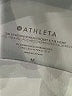 Athleta Teal Active Pants Size M - photo 4