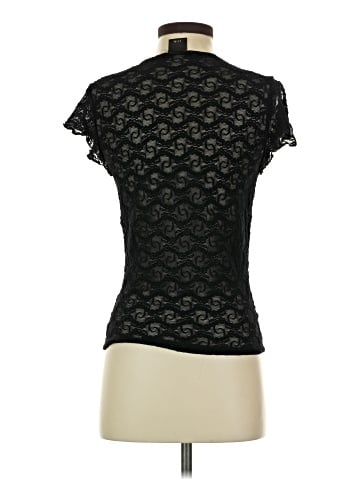 J.t.b. Short Sleeve Top (view 2)