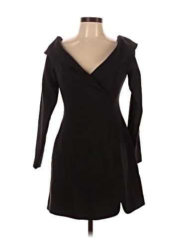 L'academie los angeles Cocktail Dress (view 1)