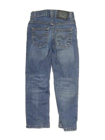 Levi's Jeans (view 2)