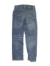 Levi's Blue Jeans Size 5 - 6 - photo 2
