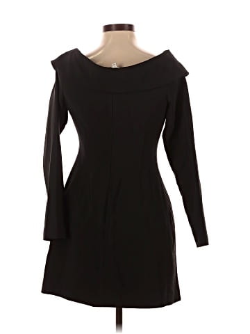 L'academie los angeles Cocktail Dress (view 2)