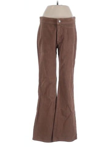 J. Galt Casual Pants (view 1)