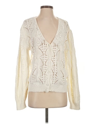 Assorted Brands Cardigan (view 1)