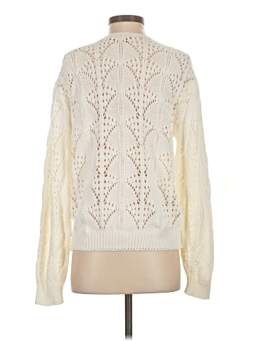 Assorted Brands Cardigan (view 2)