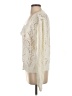 Assorted Brands Ivory Cardigan Size S (estimated) - photo 5