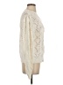 Assorted Brands Ivory Cardigan Size S (estimated) - photo 4