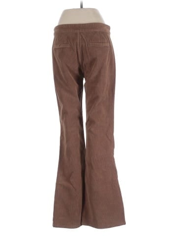 J. Galt Casual Pants (view 2)
