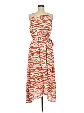 Luxology Women's Clothing On Sale Up To 90% Off Retail | ThredUp