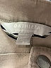 Athleta Gray Cargo Pants Size 8 - photo 7