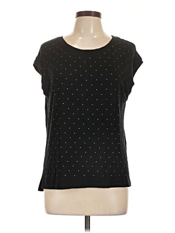 Fylo Sleeveless T-Shirt (view 1)