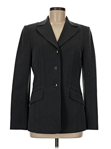 Caslon Blazer (view 1)