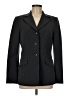 Caslon Gray Blazer Size 6 - photo 1