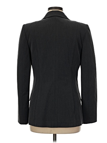 Caslon Blazer (view 2)