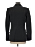 Caslon Gray Blazer Size 6 - photo 2