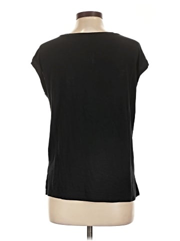 Fylo Sleeveless T-Shirt (view 2)