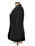 Caslon Gray Blazer Size 6 - photo 5