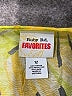 Ruby Rd. Yellow Jacket Size 12 - photo 6