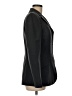 Caslon Gray Blazer Size 6 - photo 4