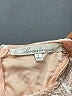Lovers + Friends 100% Polyester Ivory Cocktail Dress Size S - photo 7