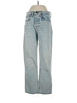 Rag & Bone Jeans