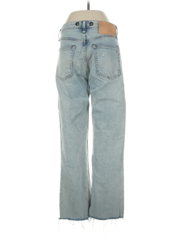 Rag & Bone Jeans (view 2)