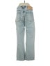 Rag & Bone Hearts Blue Jeans Size 25 waist - photo 2