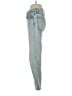 Rag & Bone Hearts Blue Jeans Size 25 waist - photo 5