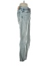 Rag & Bone Hearts Blue Jeans Size 25 waist - photo 4