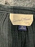 Universal Thread Black Short Sleeve Blouse Size XS - photo 7