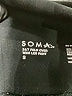 Soma Black Active Pants Size S - photo 7