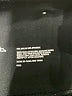 Soma Black Active Pants Size S - photo 8