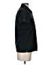 India Hicks Black Short Sleeve Blouse Size S - photo 4