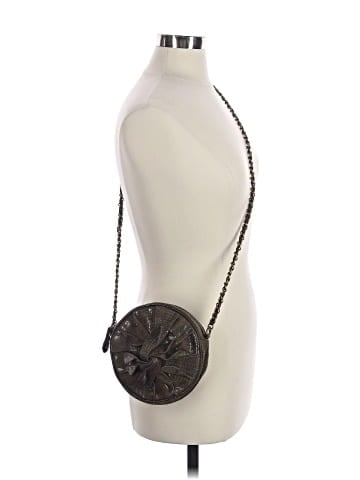 Jessica Simpson Crossbody Bag (view 2)