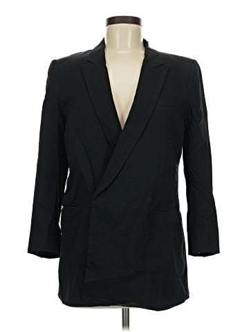 Suistudio Blazer (view 1)