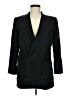 Suistudio Black Blazer Size UK 10 / US 6 - photo 1